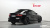 Audi RS3 2.5 TFSI Quattro, 2023