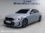 BMW 3-Series 320i M Sport, 2024