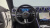 Mercedes-Benz CLE-Class CLE450 4MATIC Coupe, 2024