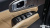 Kia Sorento Diesel 2.2 4WD, 2024