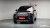 Ford Explorer 3.0 Platinum 4WD, 2022