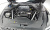 Genesis G80 Gasoline 2.5 Turbo AWD, 2024