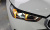 BMW 5-Series 520i M Sport, 2025