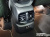 Mini Countryman Untamed Edition, 2023