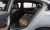BMW 5-Series 520i M Sport, 2024