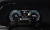 Kia Mohave Diesel 3.0 4WD 6-Seater, 2022