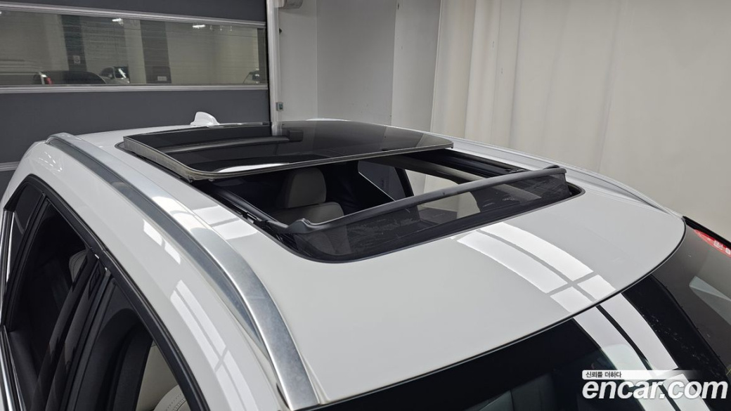 Volvo XC40 B4 Ultimate Bright, 2023