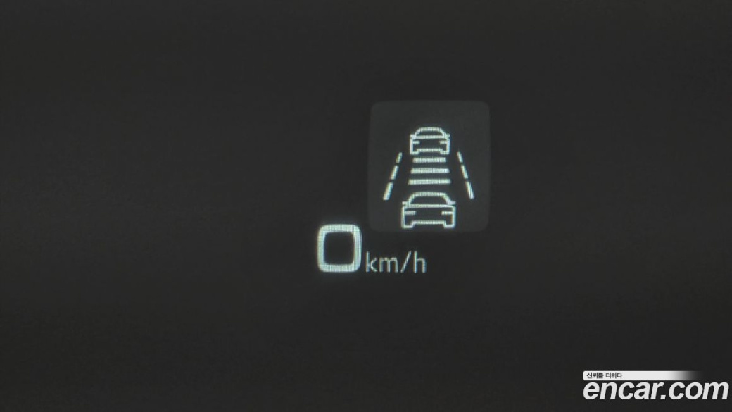Audi A6 45 TDI Quattro Premium, 2023