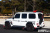 Mercedes-Benz G-Class AMG G63 Manufaktur, 2024