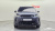 Land Rover Discovery Sport P250 Dynamic SE, 2025