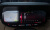 Land Rover Range Rover P530 Autobiography Long Wheel Base, 2024