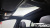 Mercedes-Benz E-Class E250 Exclusive, 2023