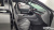 Hyundai Sonata 2.5 Turbo, 2024