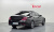 Genesis G70 Gasoline 2.5T 2WD, 2025