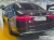 Mercedes-Benz S-Class S450L 4MATIC, 2022