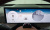 Genesis GV80 2.5T Gasoline AWD, 2024