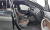 BMW X4 xDrive20i M Sport Pro Special Edition, 2025