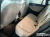 BMW X6 xDrive40i M Sport, 2026