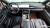 Genesis GV80 2.5T Gasoline AWD, 2024