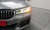 BMW 5-Series 520i M Sport, 2023