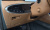 Genesis GV70 2.5T Gasoline 2WD, 2025