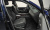 Genesis GV70 2.5T Gasoline AWD, 2024