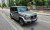 Mercedes-Benz G-Class G450d, 2025