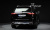 Mercedes-Benz GLE-Class GLE300d 4MATIC, 2024