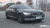 Volvo S90 B5 Ultimate Bright, 2023