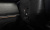 Mercedes-Benz GLE-Class GLE450 4MATIC, 2024