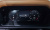 Land Rover Defender 130 P400 X-Dynamic HSE, 2024