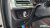 BMW X4 xDrive20i M Sport, 2023