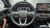Audi A4 45 TFSI Quattro Premium, 2023