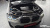 BMW X3 xDrive M40i, 2024