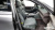 Genesis GV80 2.5T Gasoline AWD, 2022