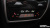 BMW X5 xDrive 40i M Sport, 2021