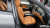 BMW 3-Series 320i M Sport, 2024