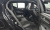 Volvo XC40 B4 Black Edition, 2025