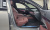 BMW 7-Series 740d xDrive M Sport, 2025