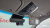 Genesis GV70 2.5T Gasoline 2WD, 2021
