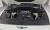 Genesis GV80 2.5T Gasoline AWD, 2024