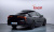 Kia K5 1.6 Turbo, 2024
