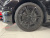 Mercedes-Benz S-Class Maybach S580 4MATIC, 2024
