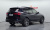 BMW X5 xDrive 40i M Sport, 2024