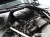 Genesis G80 Gasoline 2.5 Turbo AWD, 2022