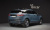 Land Rover Range Rover Evoque P250 Dynamic SE, 2024