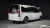 Hyundai Staria 4WD Lounge 7-Seater, 2023