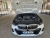 BMW 5-Series 520i M Sport, 2025
