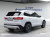 BMW X5 xDrive 30d xLine, 2023
