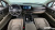 Kia Carnival 9-Seater Noblesse, 2024